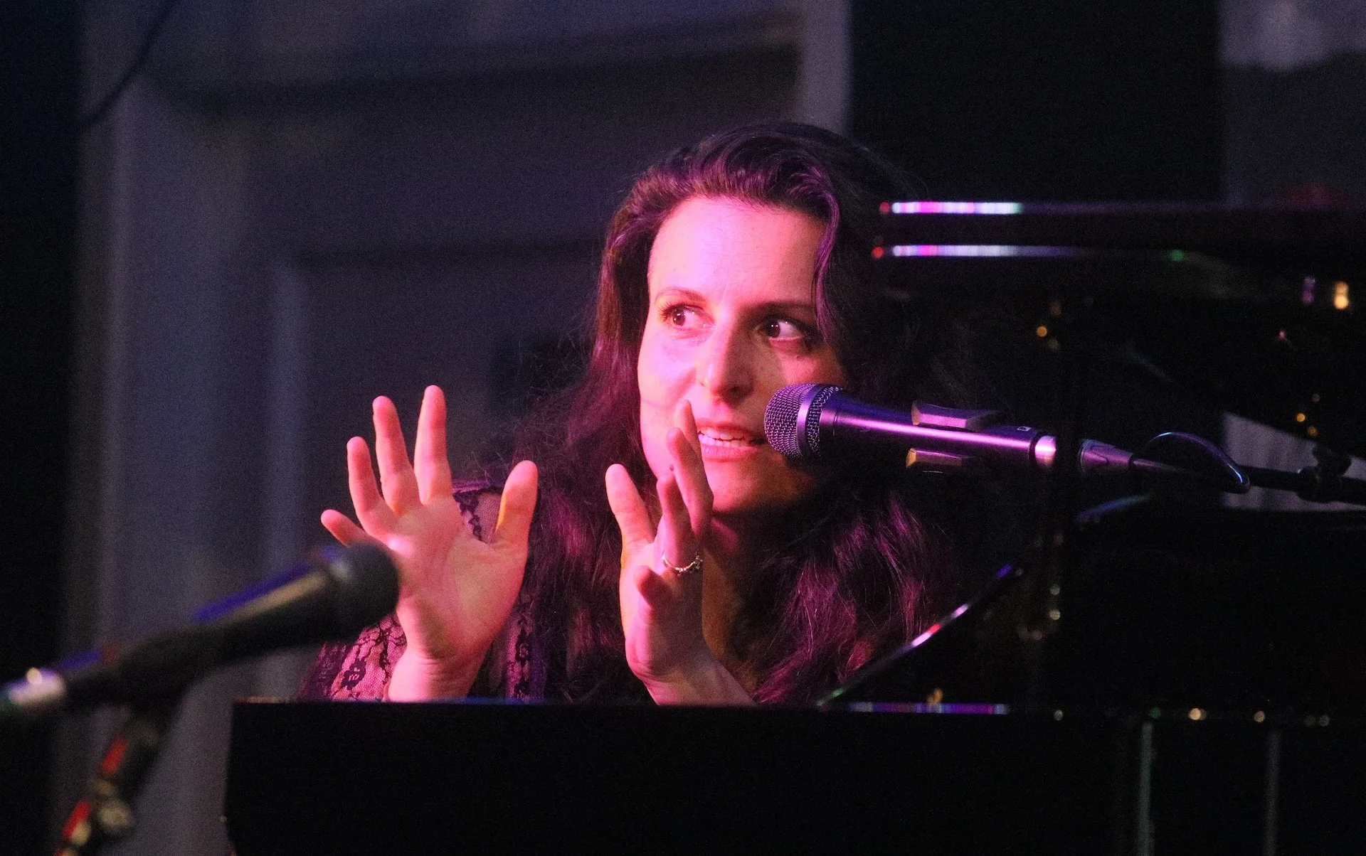 Maggie Cocco_4-11-25. 80.JPG