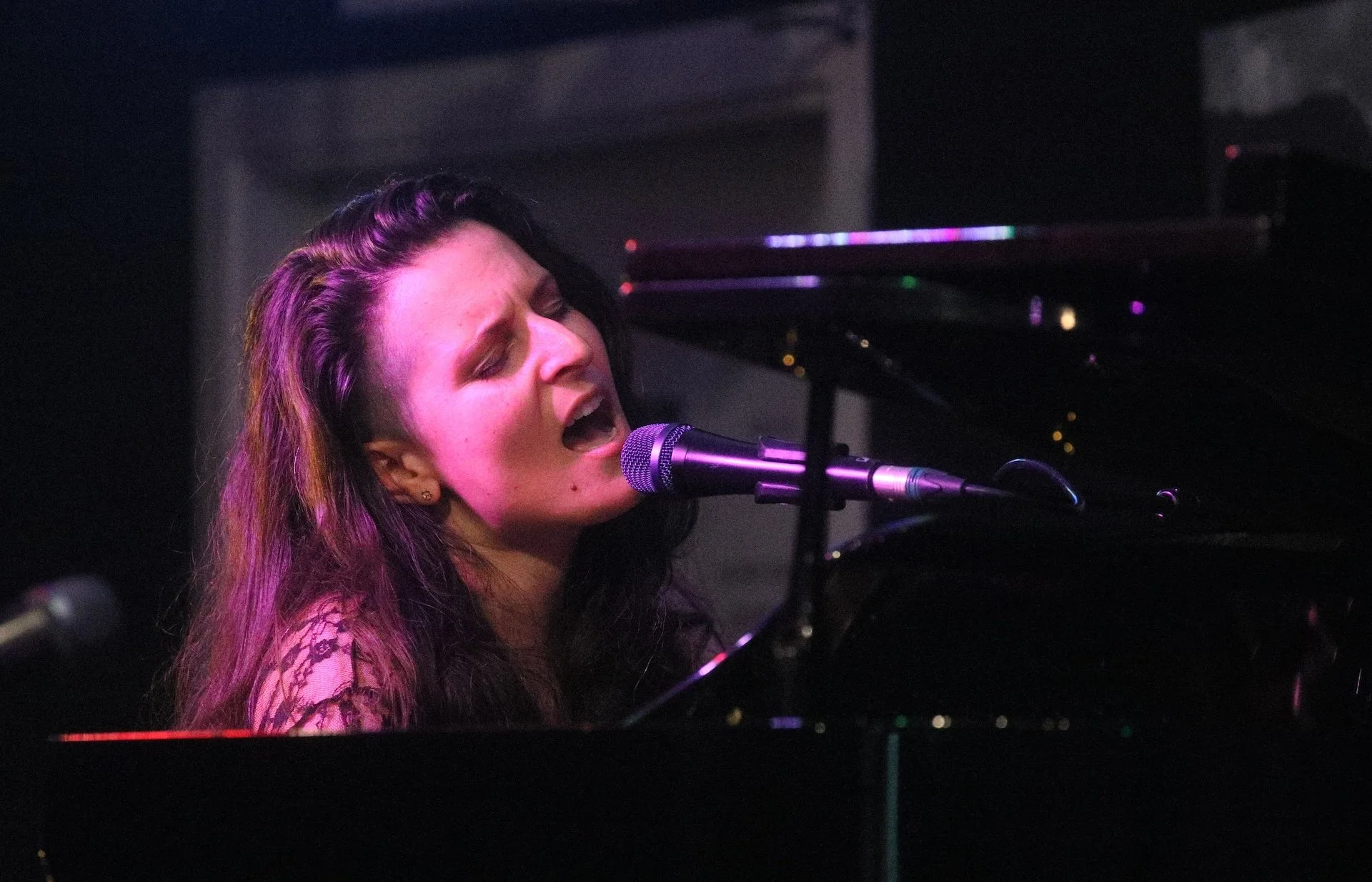 Maggie Cocco_4-11-25. 86.JPG