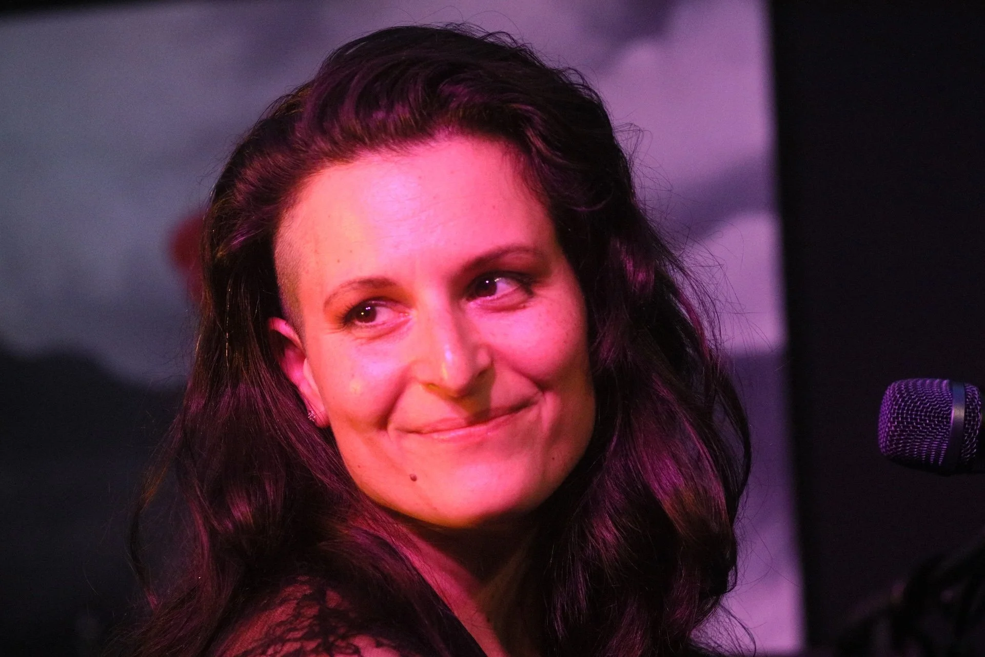 Maggie Cocco_4-11-25. 92.JPG