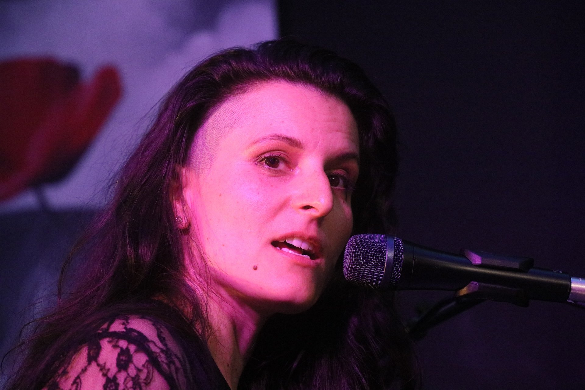 Maggie Cocco_4-11-25. 94.JPG