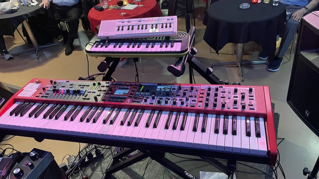 Love Square_11-11-25 1.JPG