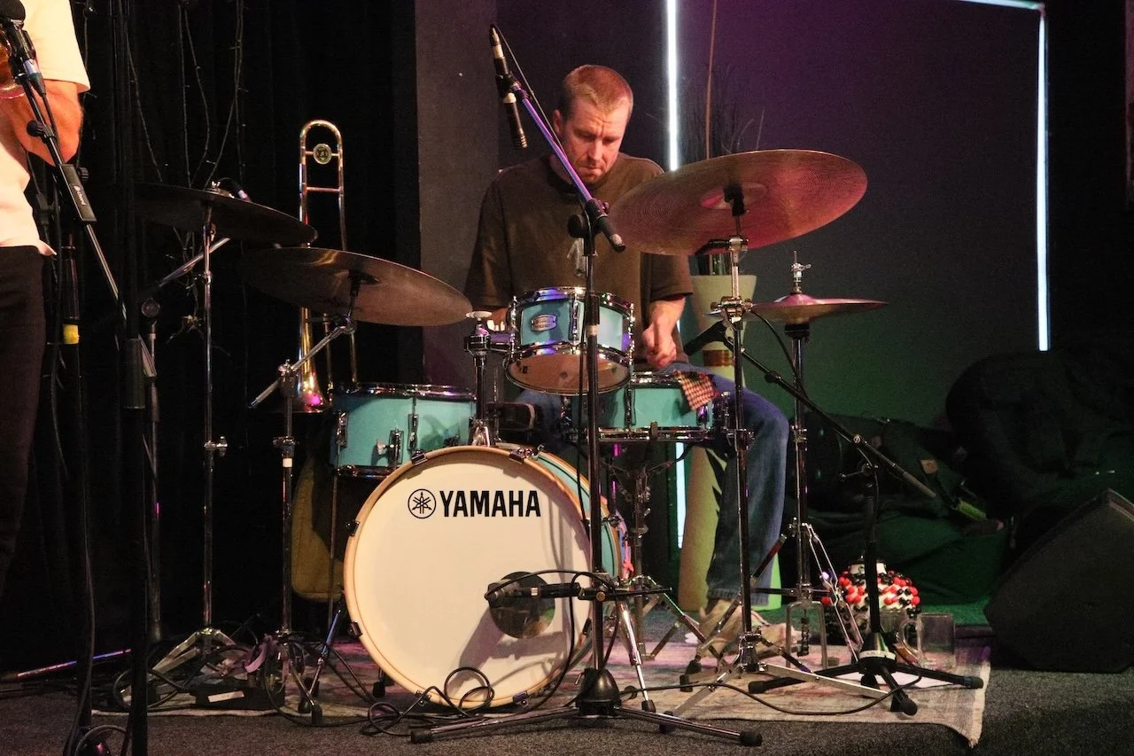 Love Square_11-11-25 18.JPG