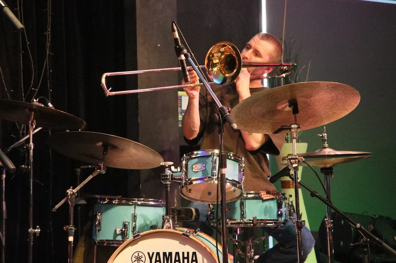 Love Square_11-11-25 27.JPG