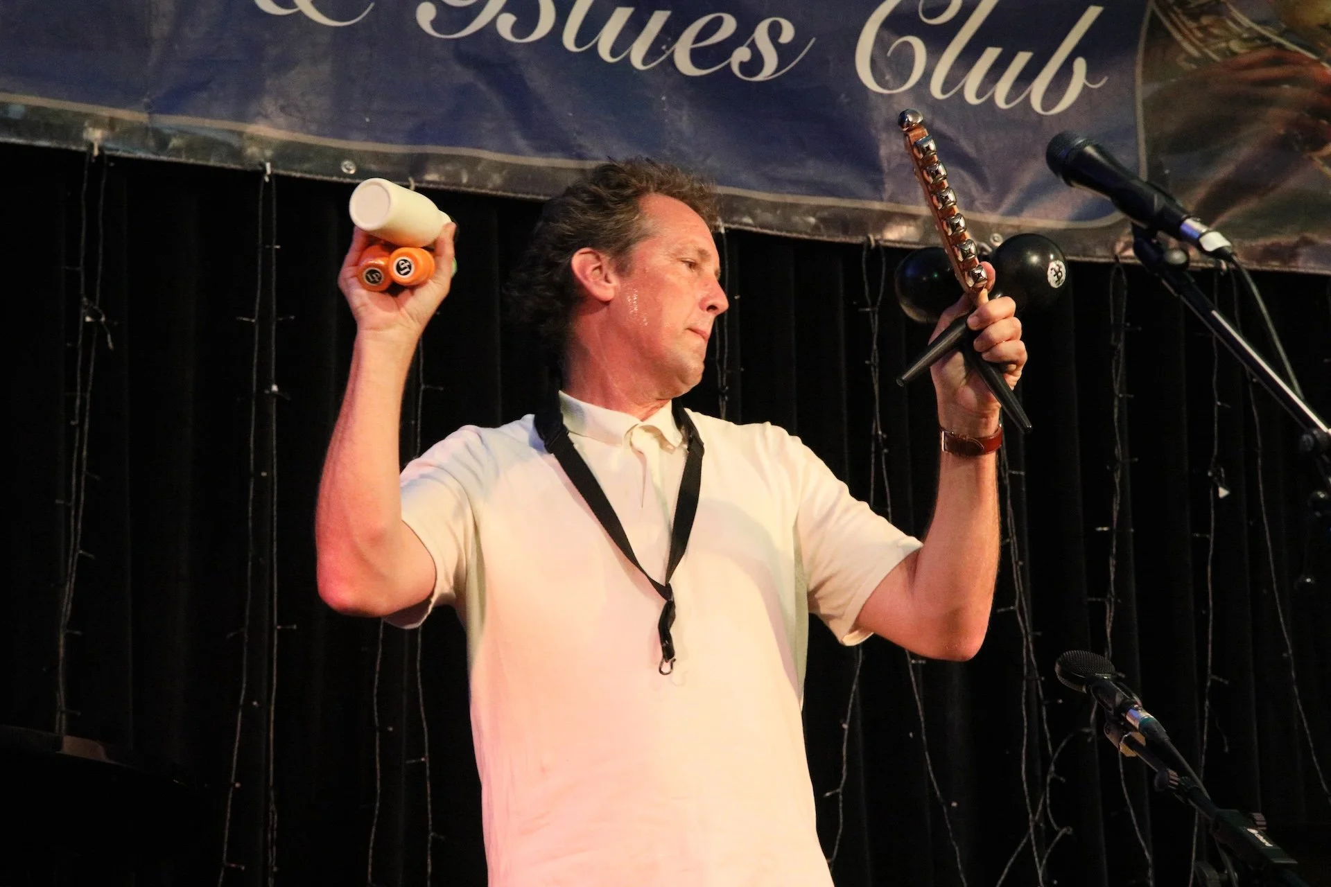 Love Square_11-11-25 29.JPG