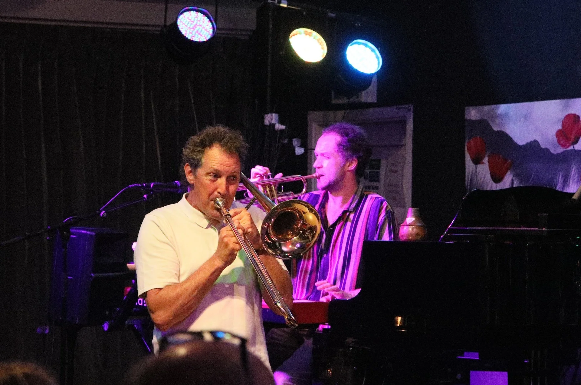 Love Square_11-11-25 38.JPG