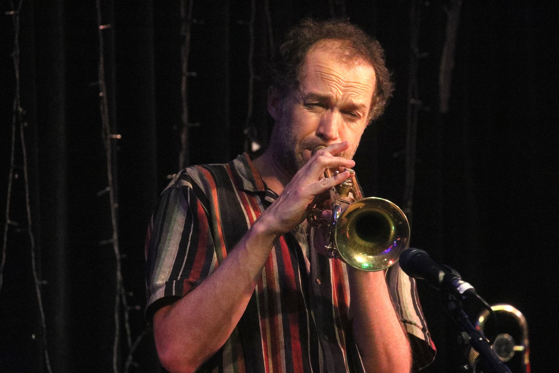 Love Square_11-11-25 51.JPG