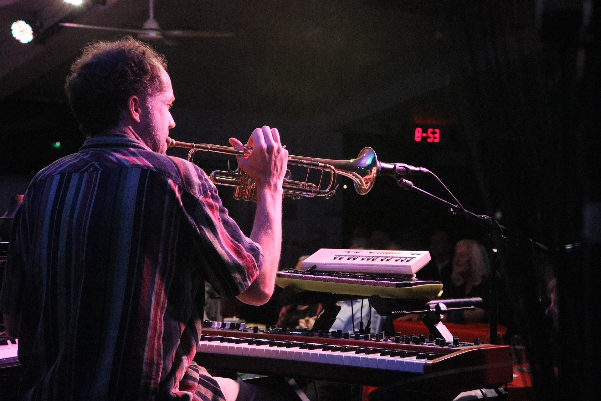 Love Square_11-11-25 71.JPG