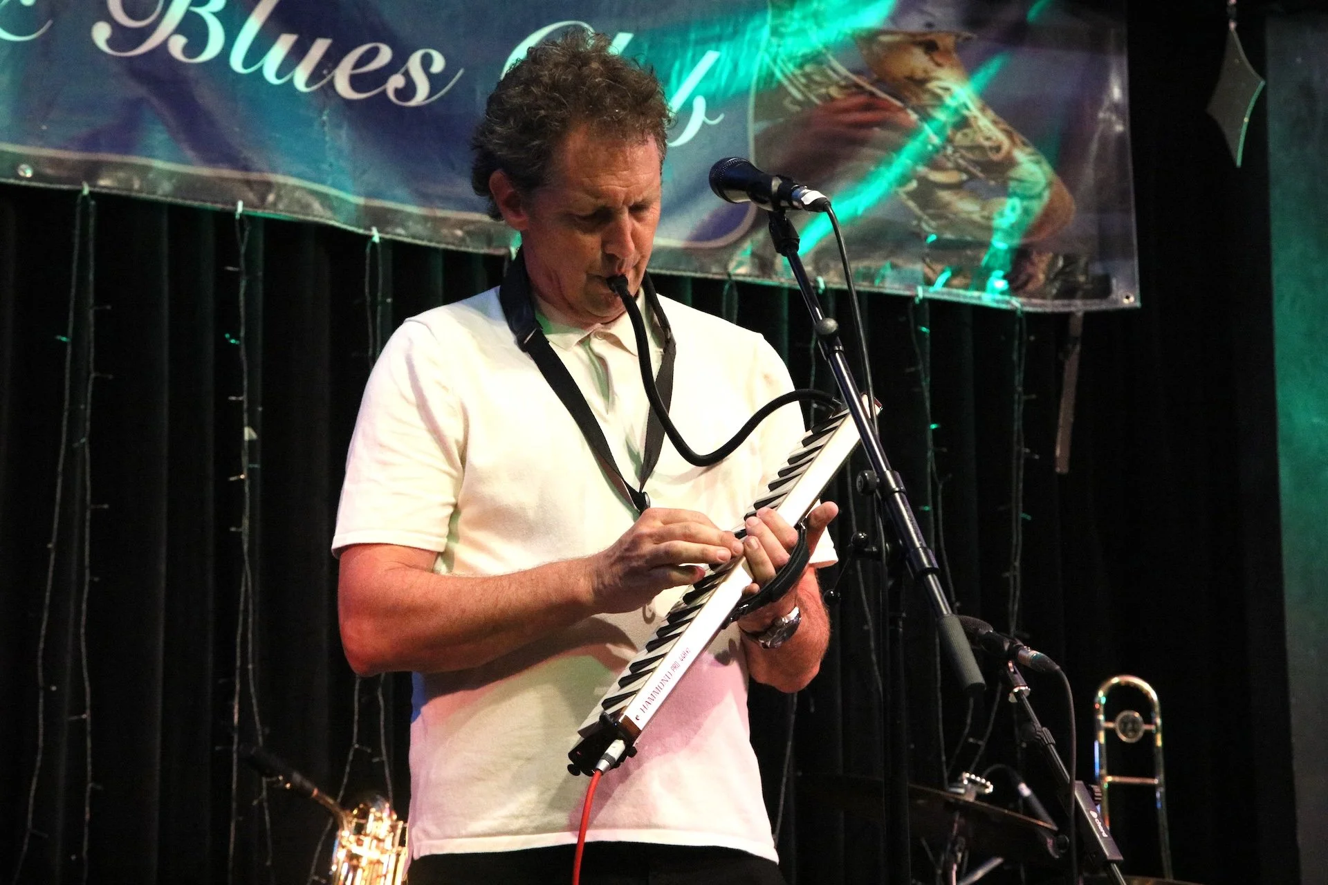 Love Square_11-11-25 74.JPG