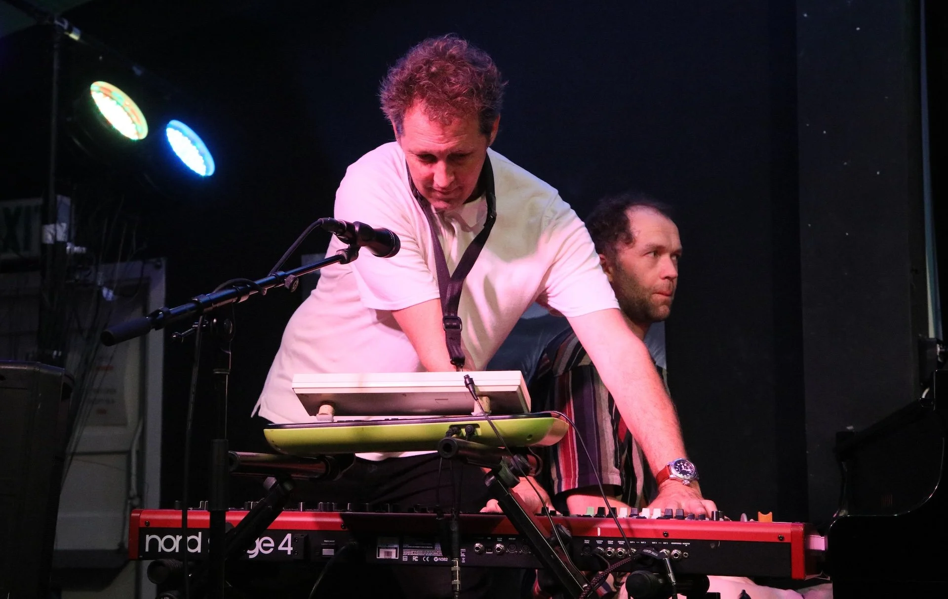 Love Square_11-11-25 91.JPG