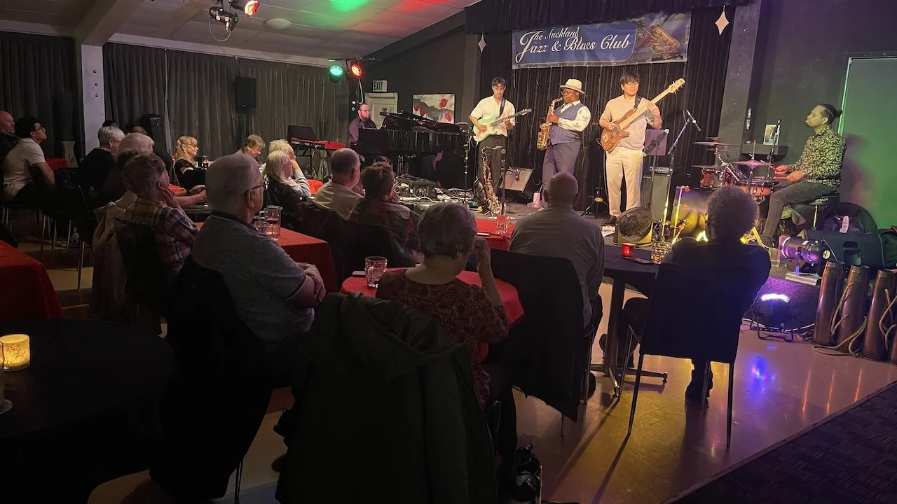 Thabani Gapara_18-11-25 1.JPG