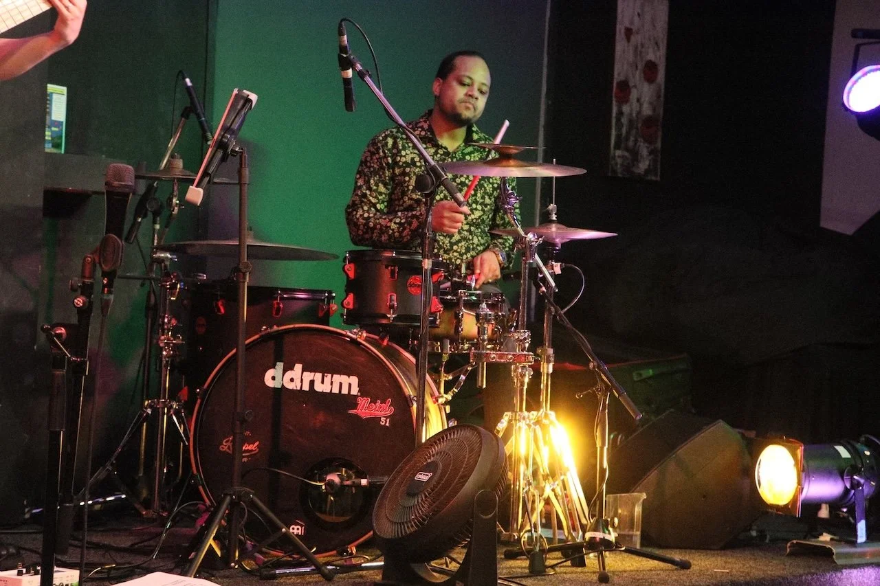 Thabani Gapara_18-11-25 9.JPG