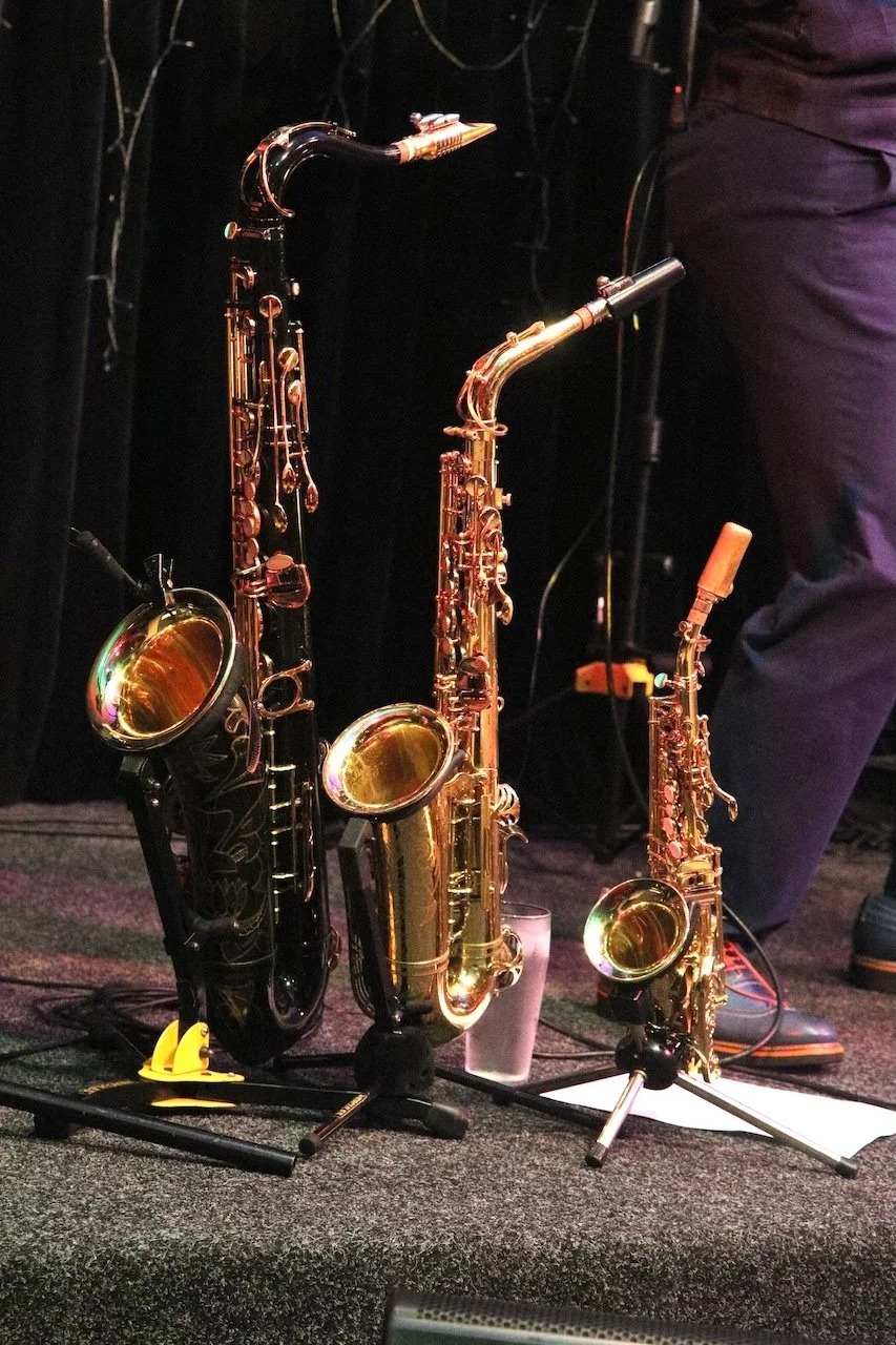 Thabani Gapara_18-11-25 7.JPG