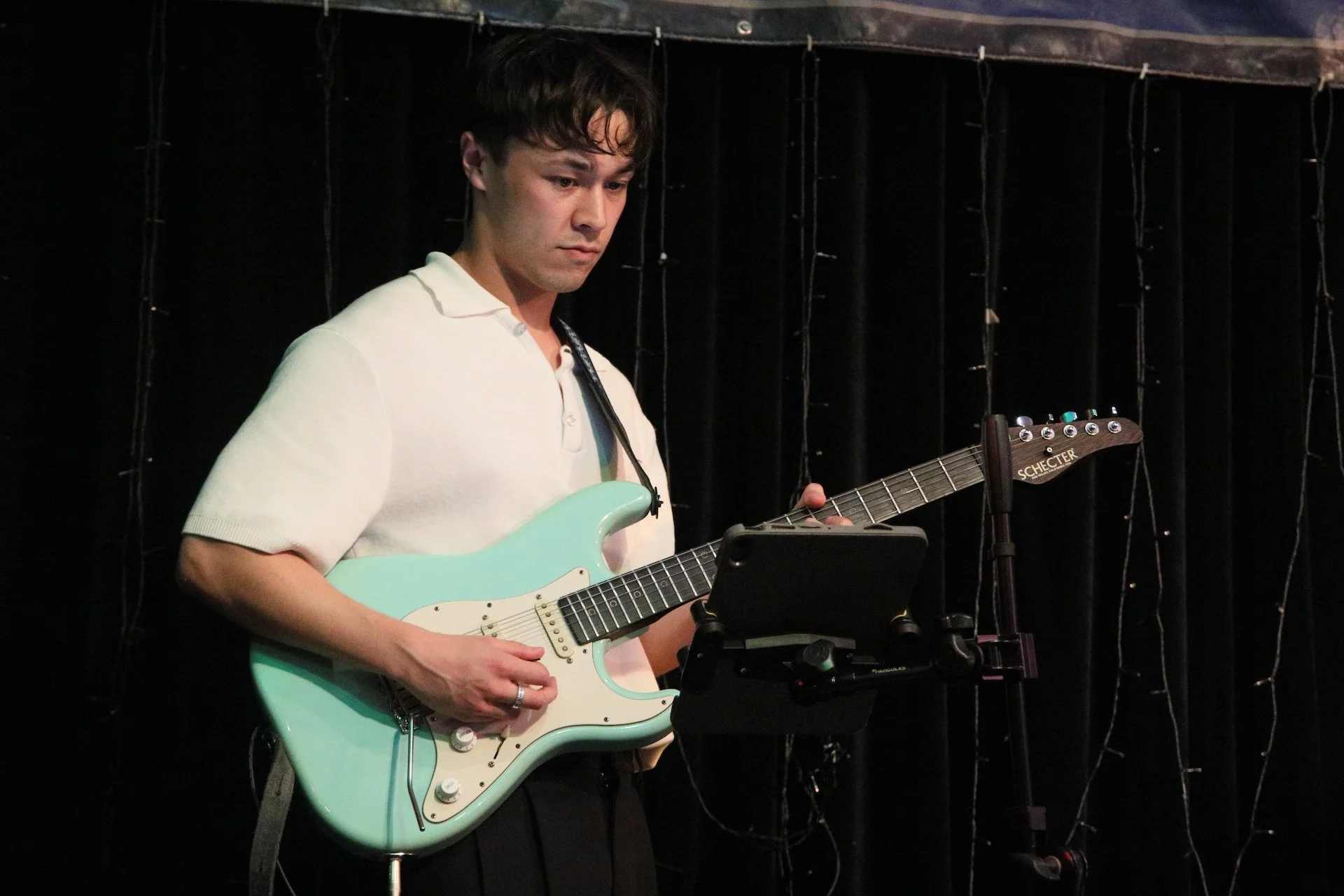 Thabani Gapara_18-11-25 13.JPG