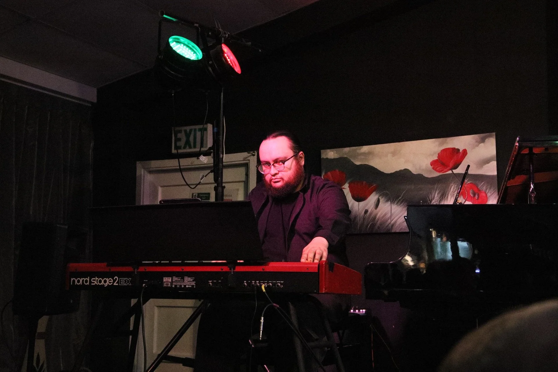 Thabani Gapara_18-11-25 15.JPG