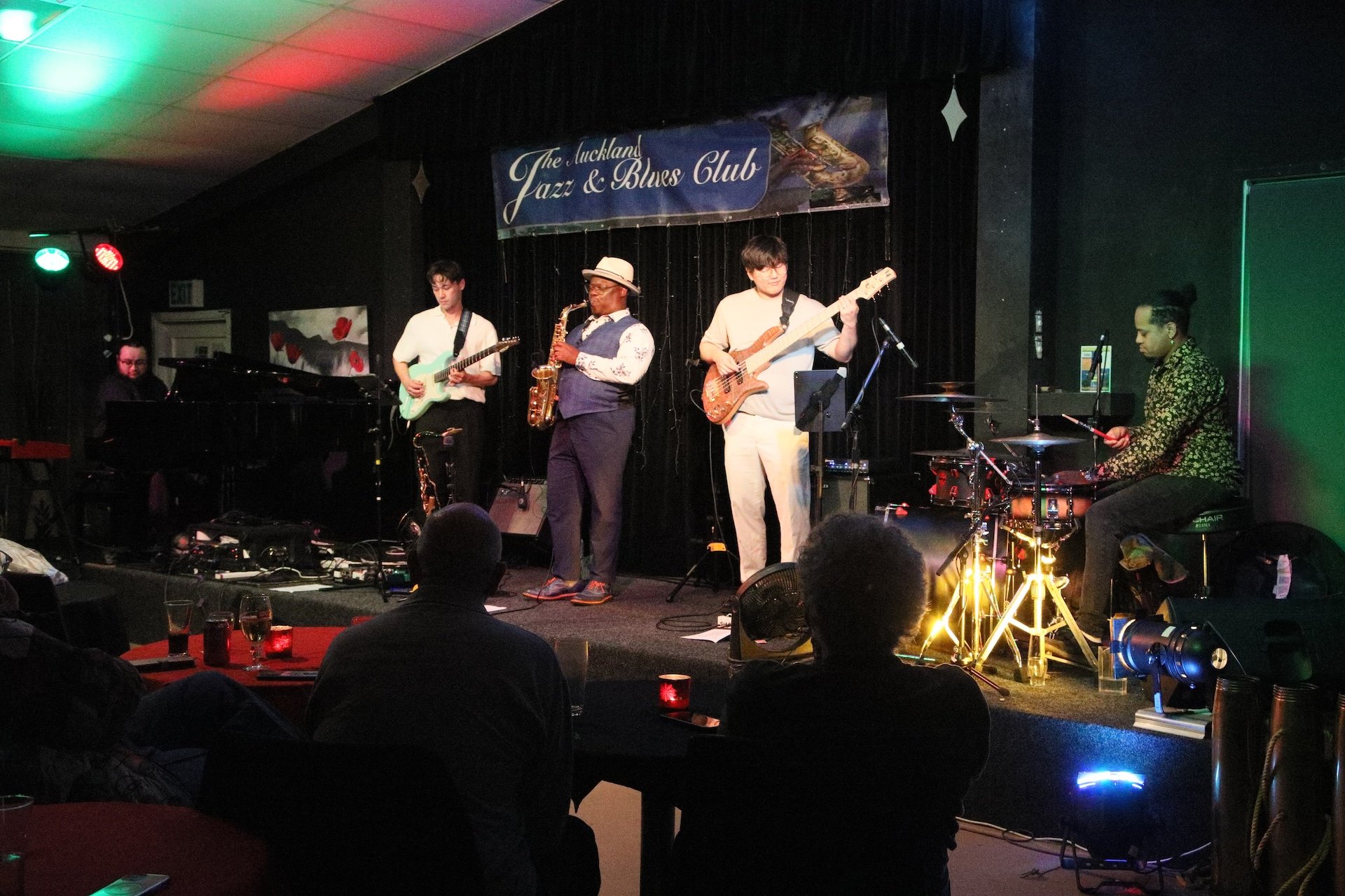 Thabani Gapara_18-11-25 16.JPG