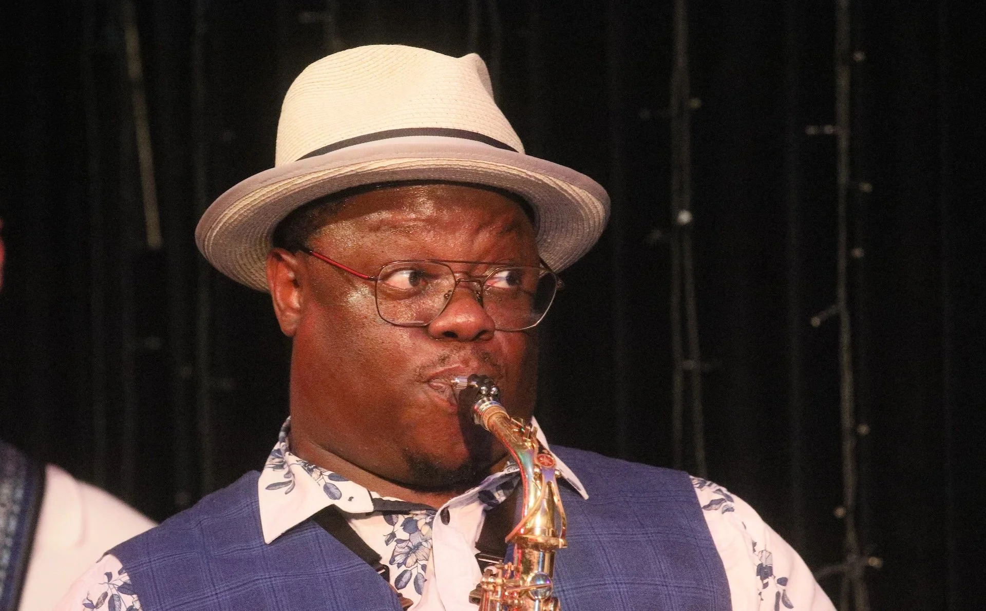 Thabani Gapara_18-11-25 31.JPG