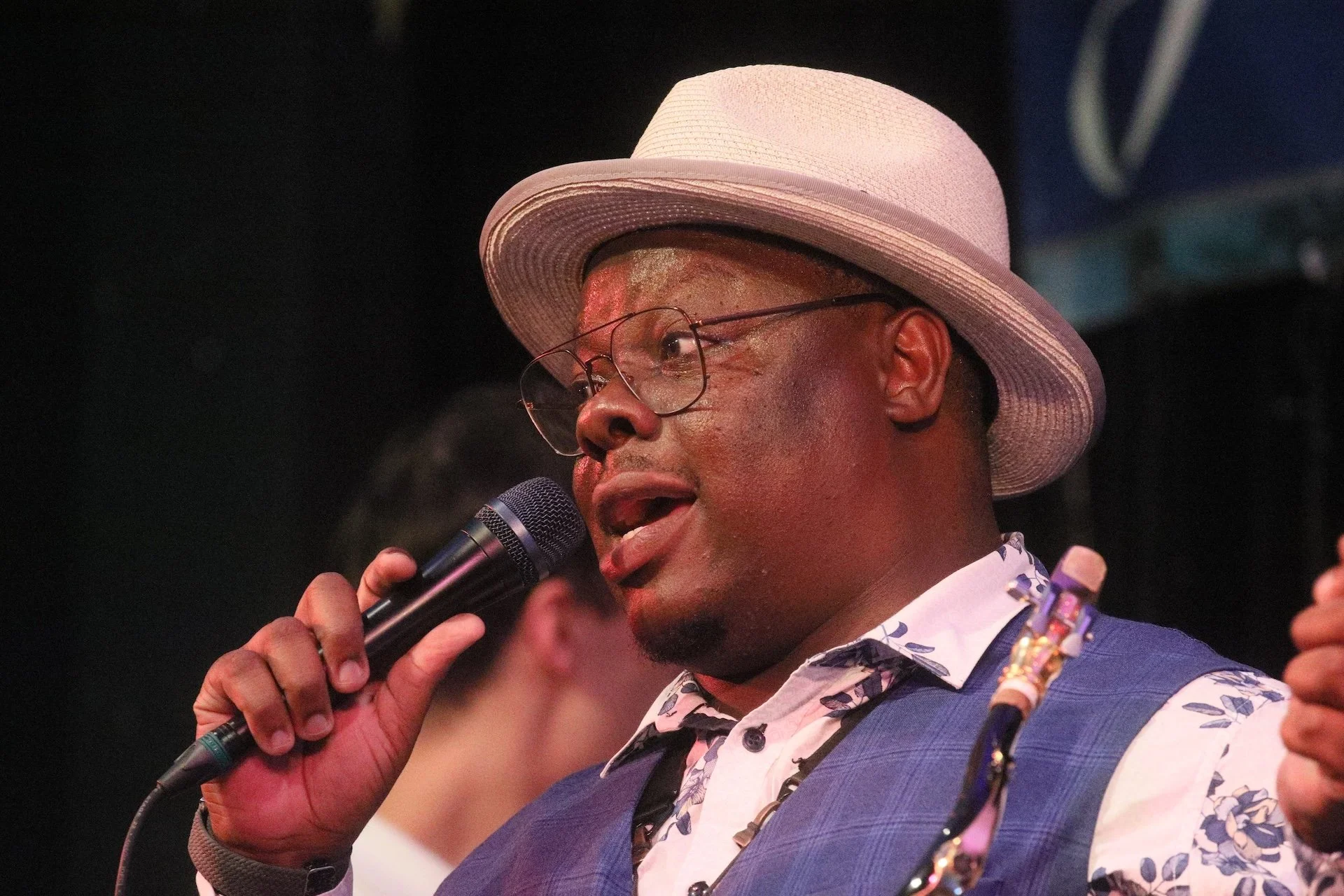 Thabani Gapara_18-11-25 32.JPG