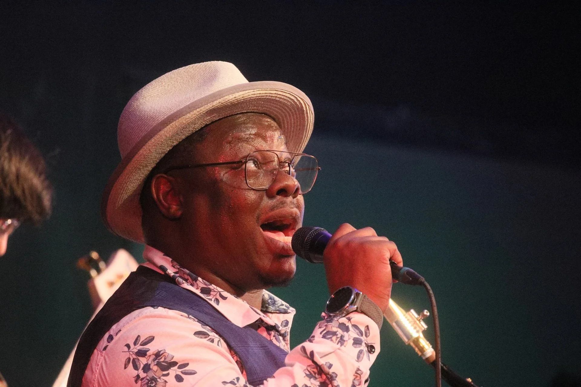 Thabani Gapara_18-11-25 45.JPG