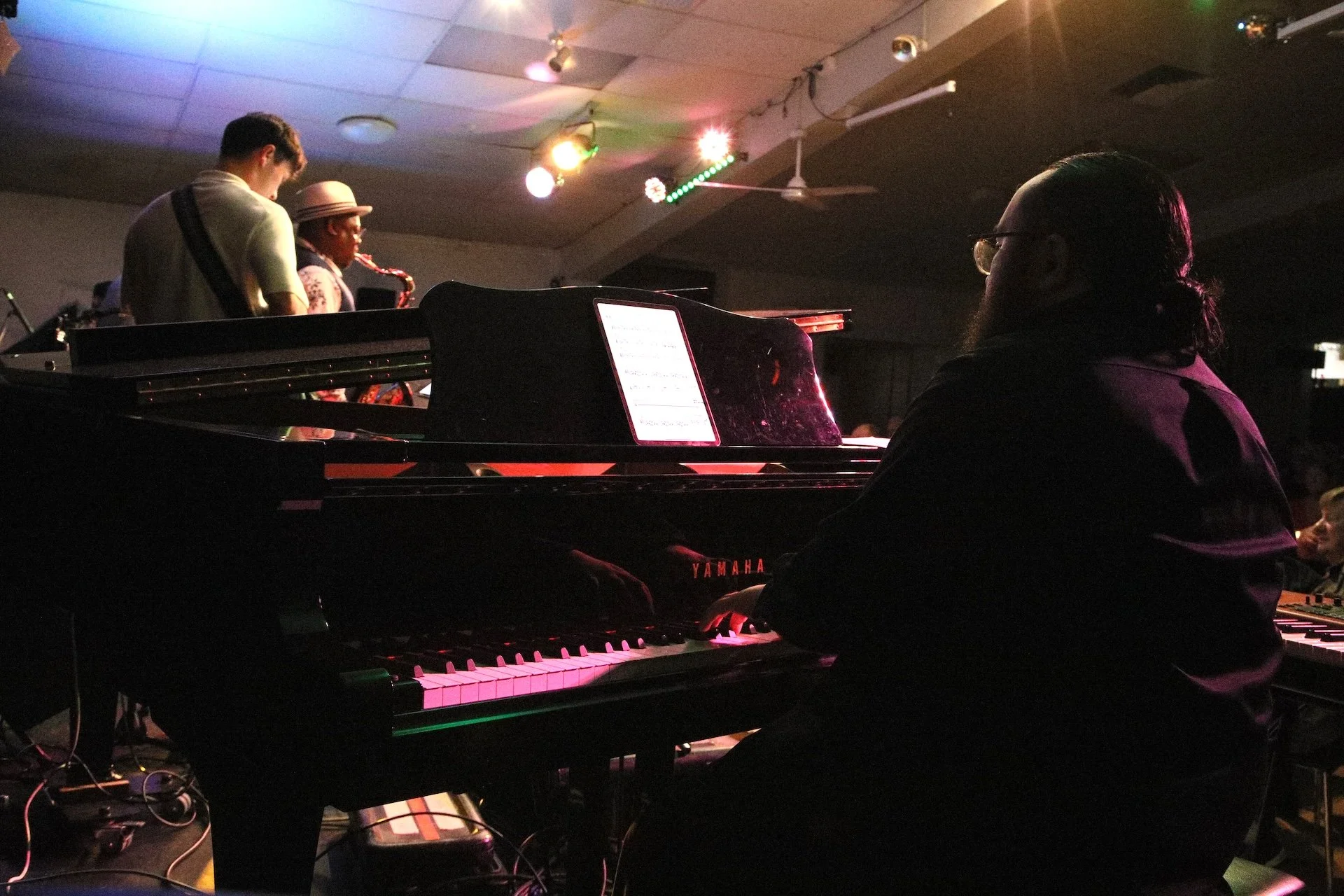 Thabani Gapara_18-11-25 57.JPG