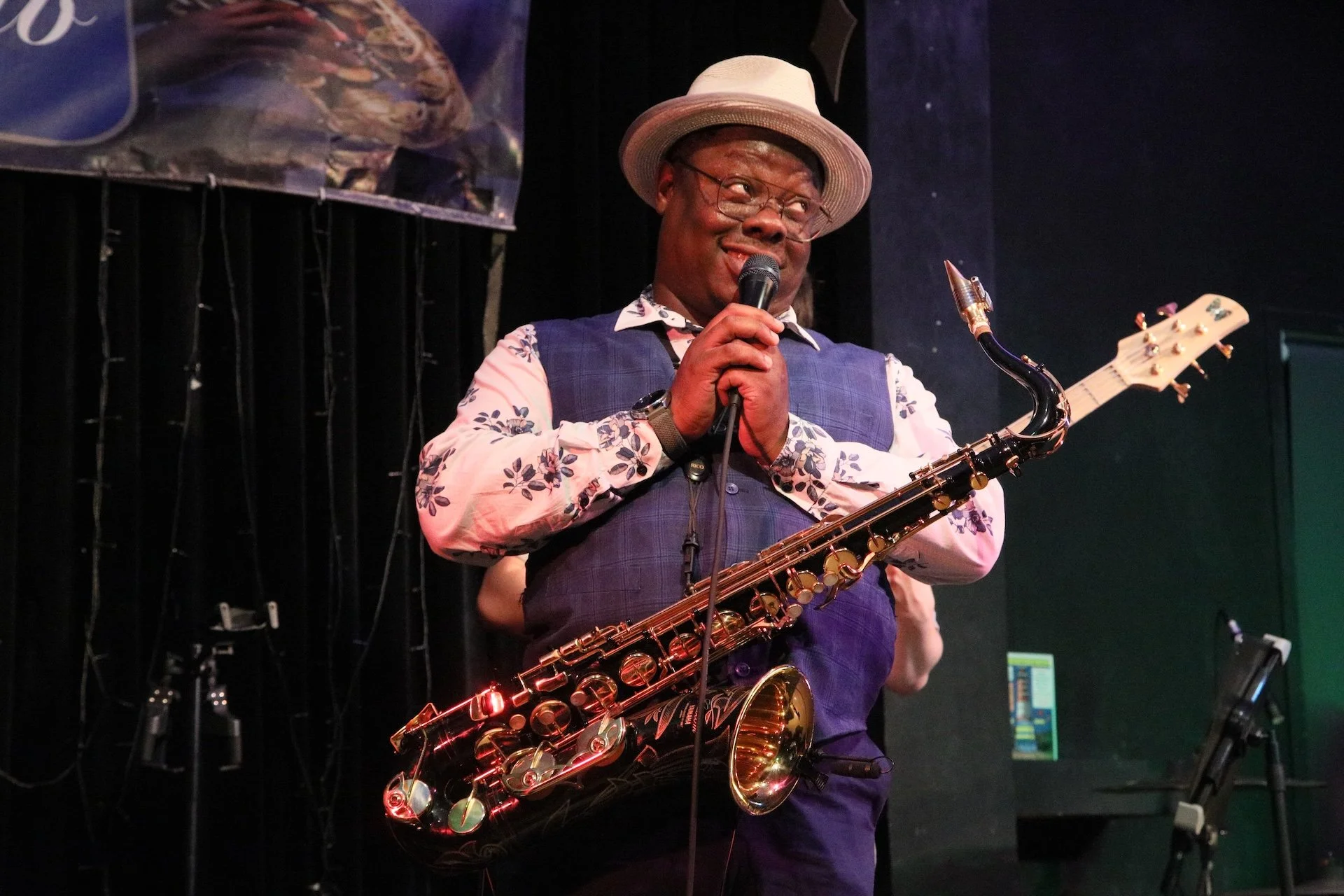 Thabani Gapara_18-11-25 59.JPG