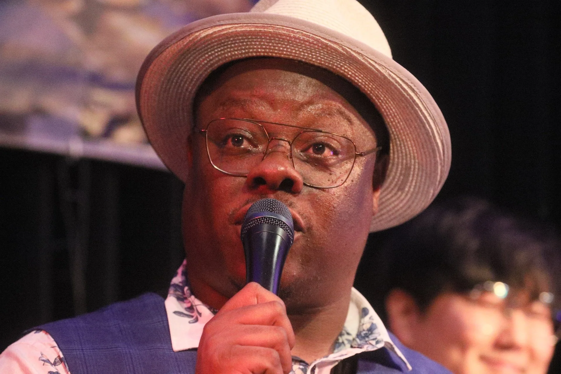 Thabani Gapara_18-11-25 68.JPG