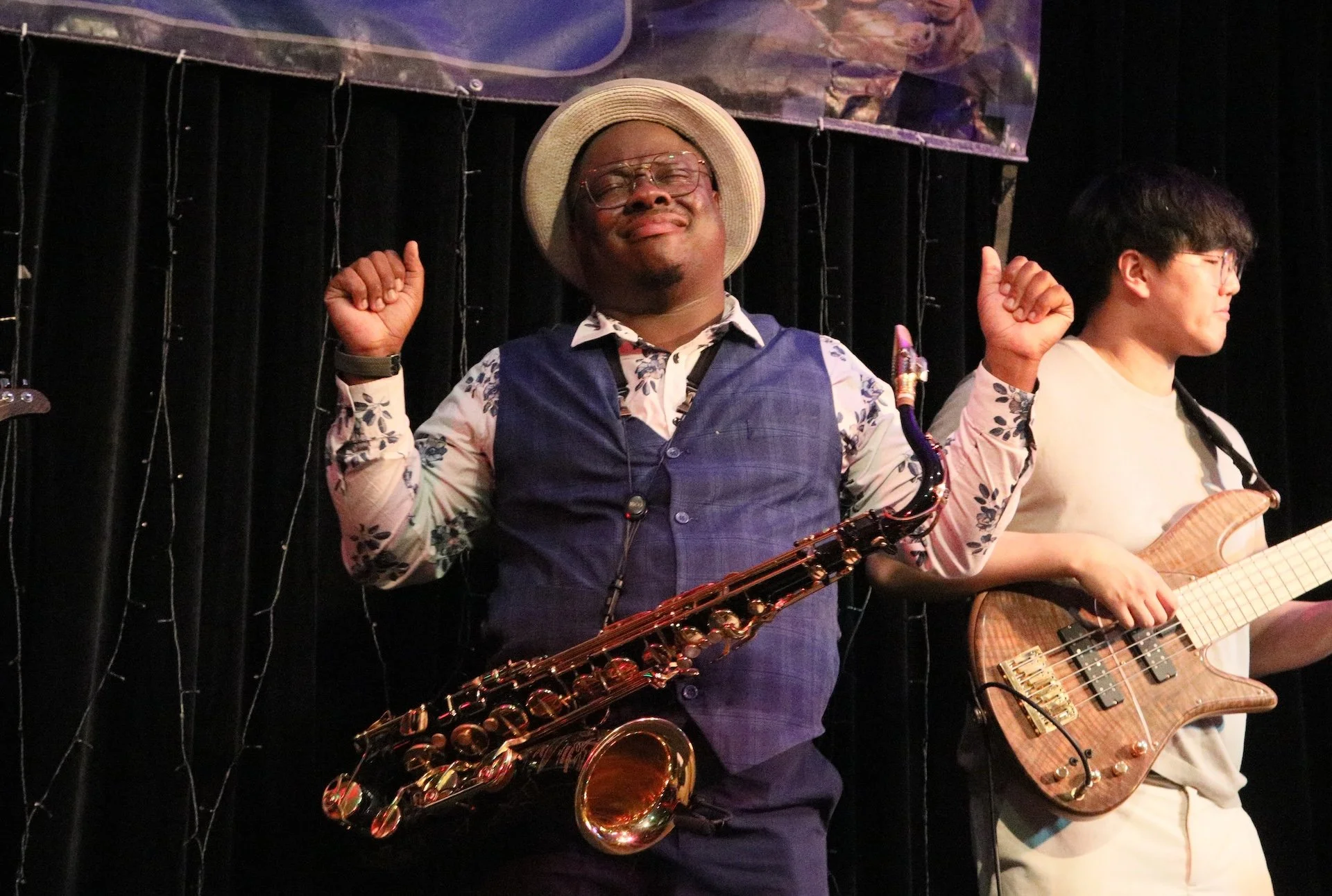 Thabani Gapara_18-11-25 78.JPG