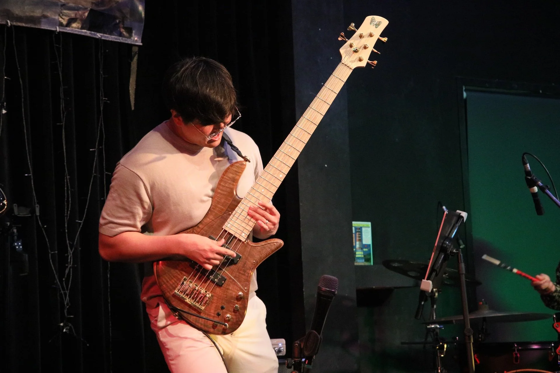 Thabani Gapara_18-11-25 86.JPG