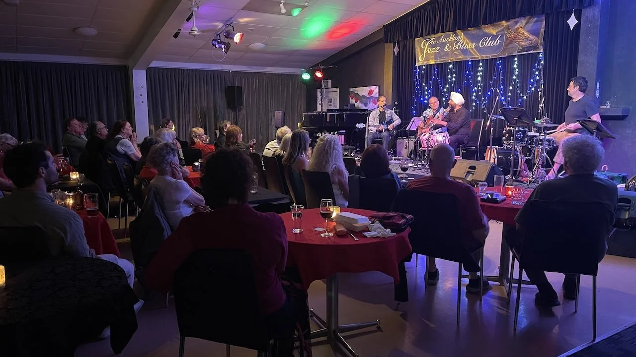 GJazz5_25-11-25 2.jpg