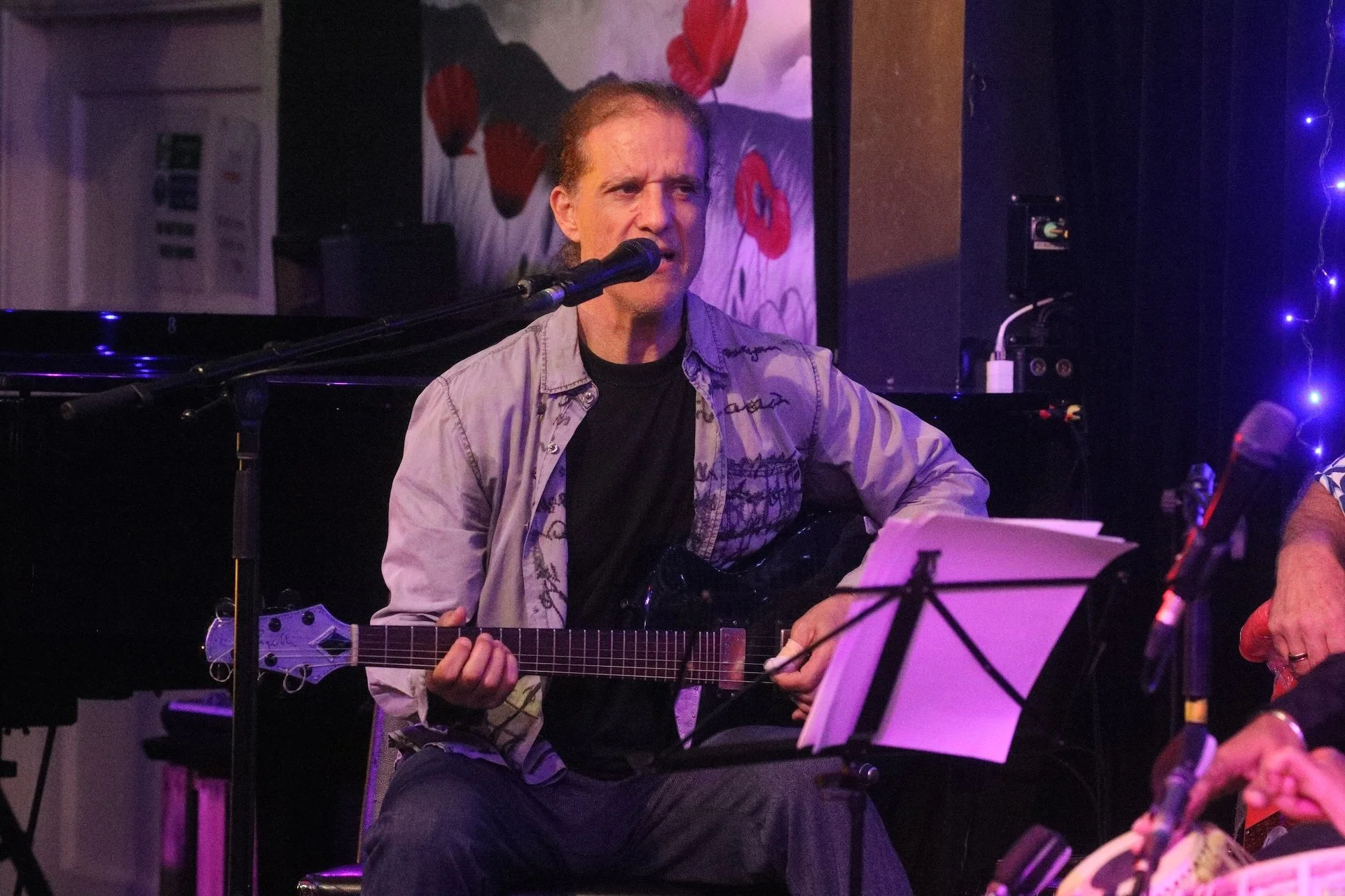 GJazz5_25-11-25 10.JPG