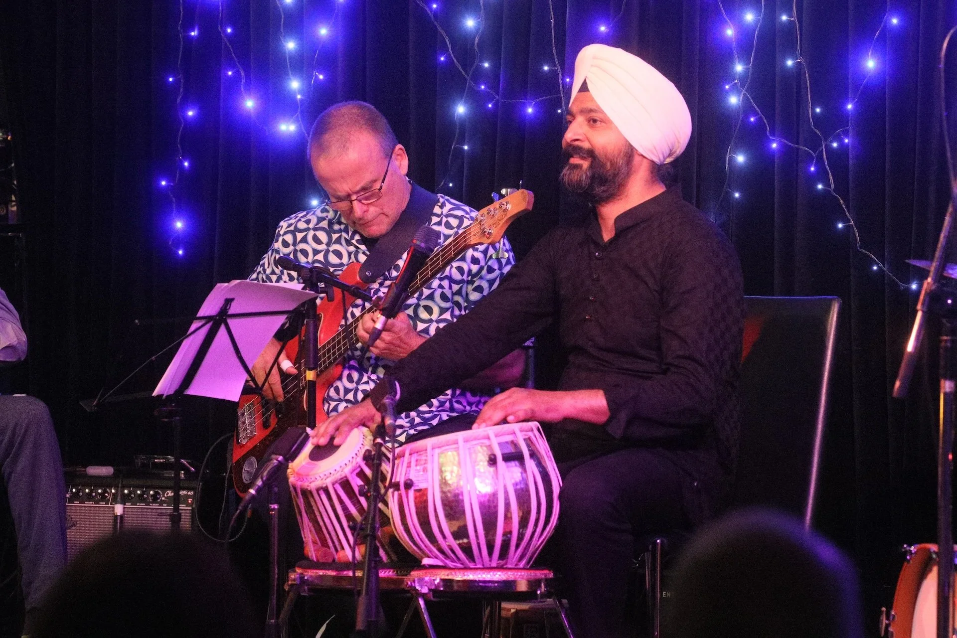 GJazz5_25-11-25 18.JPG