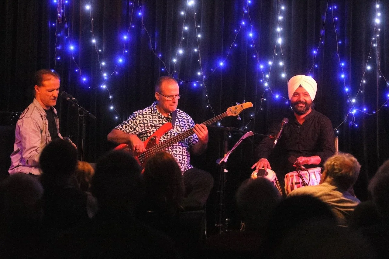 GJazz5_25-11-25 28.JPG