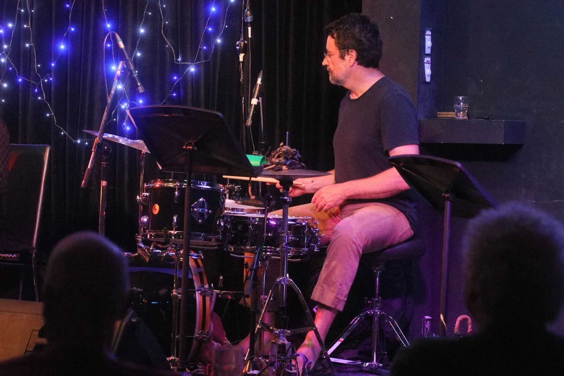 GJazz5_25-11-25 20.JPG