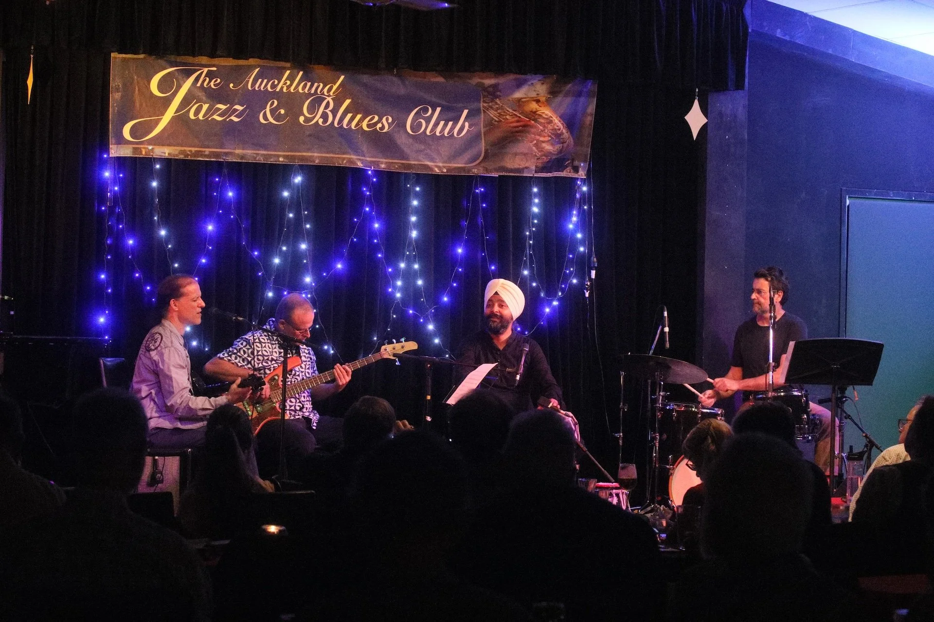 GJazz5_25-11-25 30.JPG