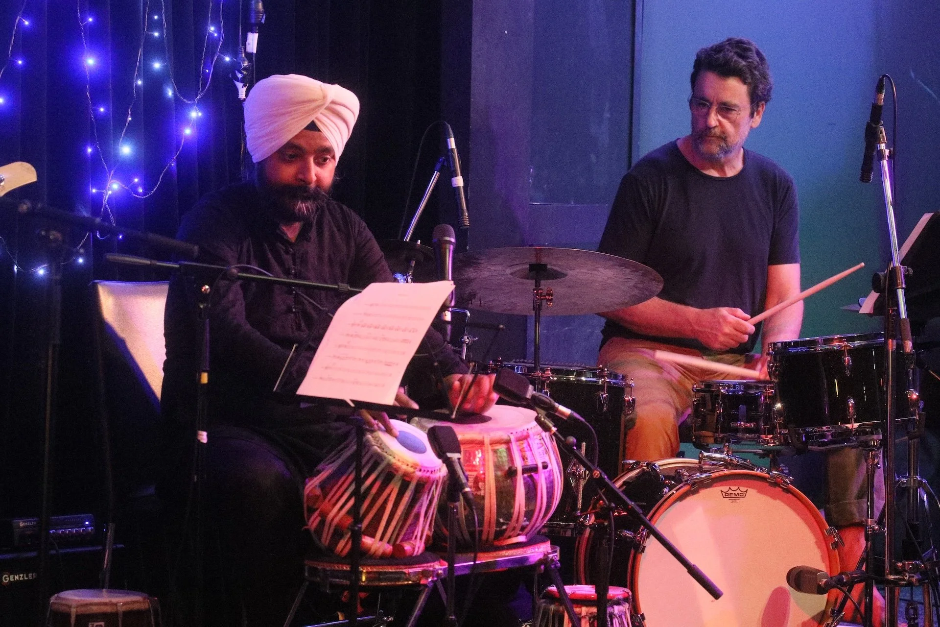 GJazz5_25-11-25 36.JPG