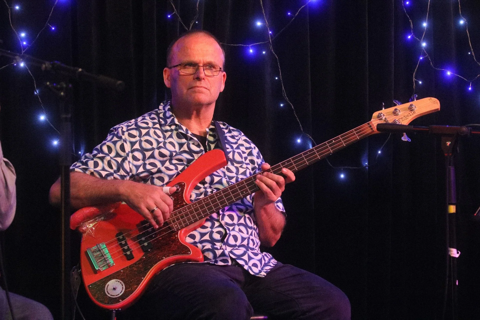 GJazz5_25-11-25 50.JPG