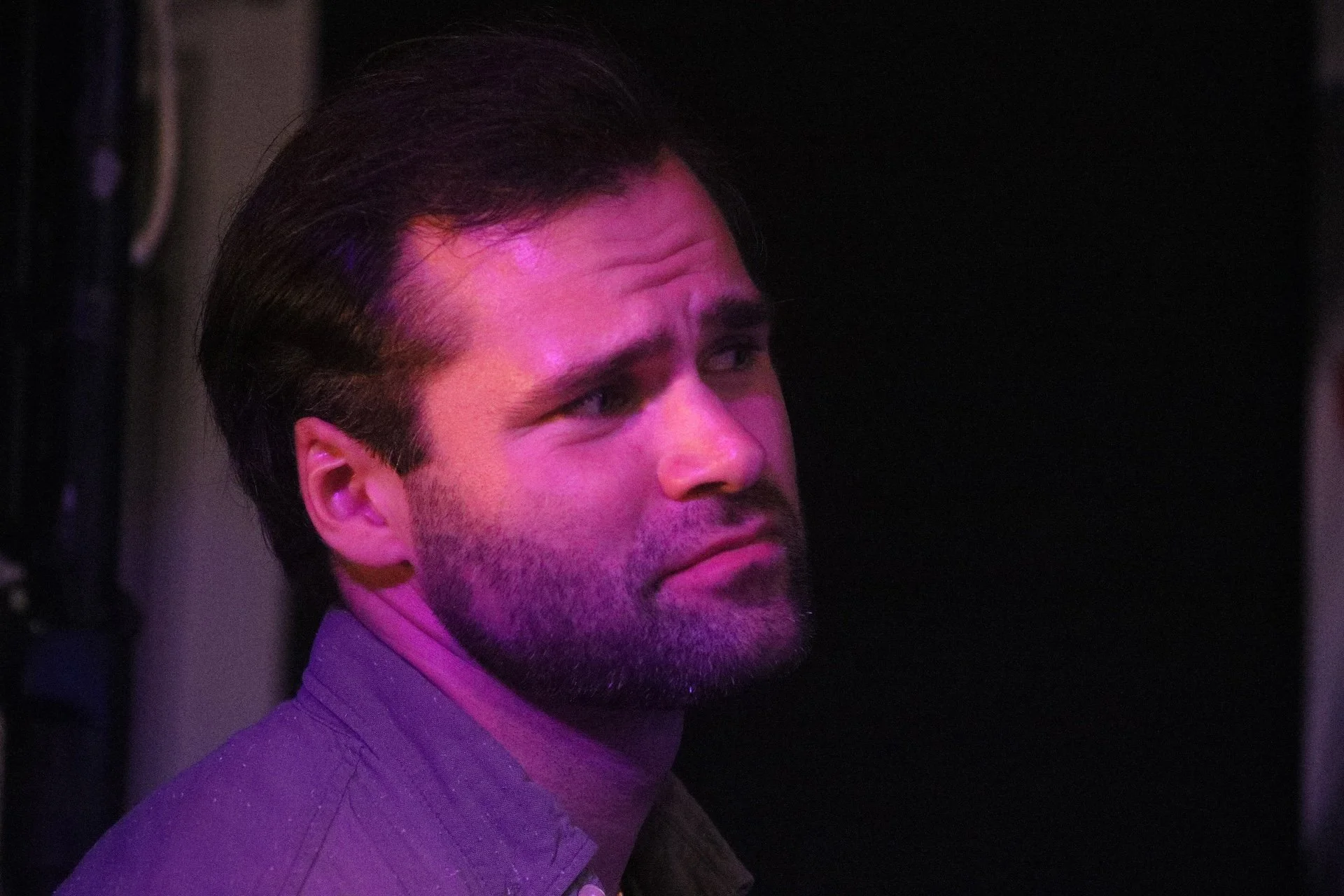 GJazz5_25-11-25 56.JPG