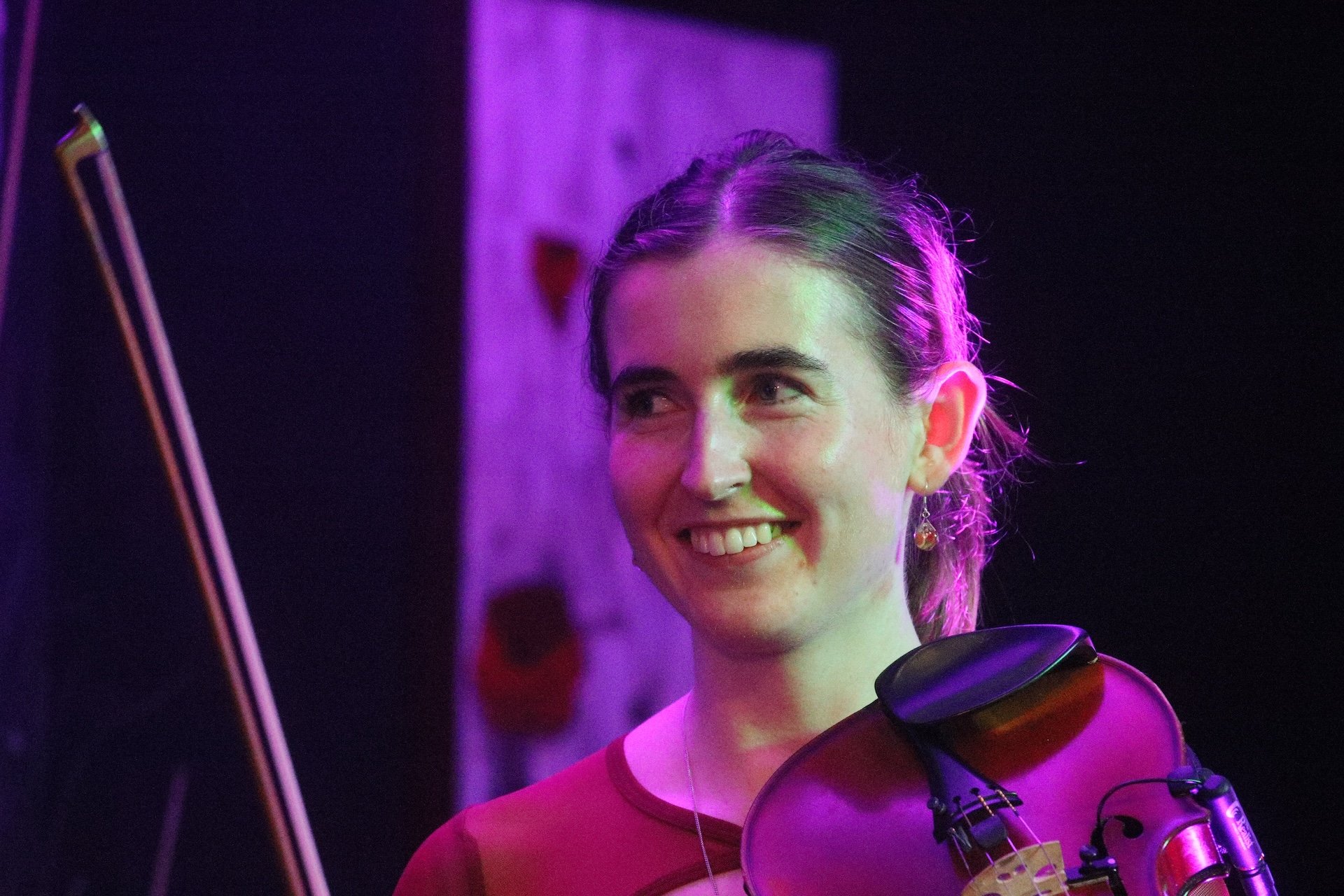 GJazz5_25-11-25 59.JPG