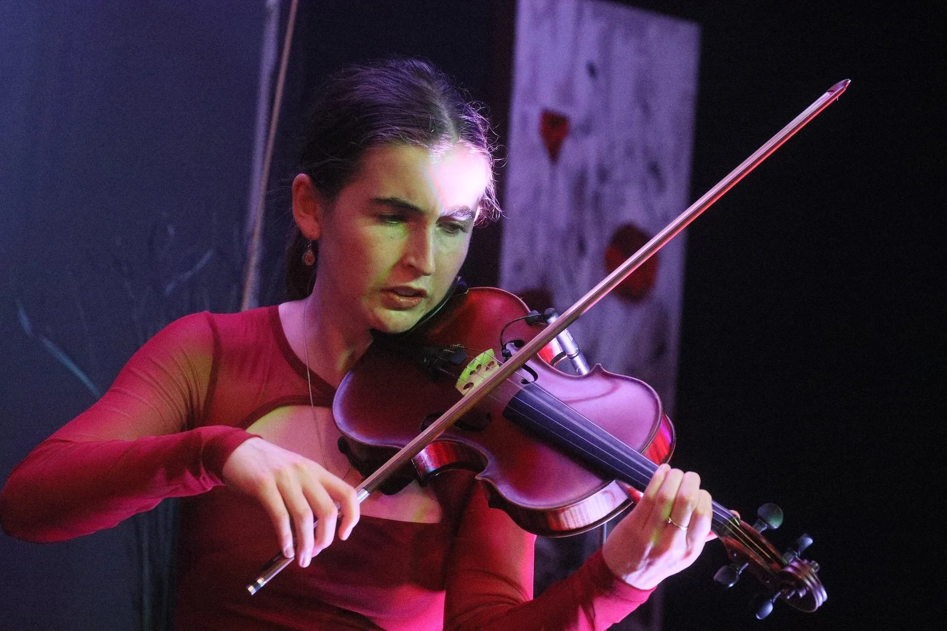 GJazz5_25-11-25 64.JPG