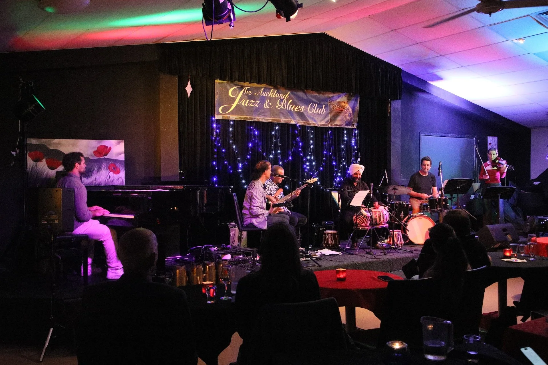 GJazz5_25-11-25 68.JPG