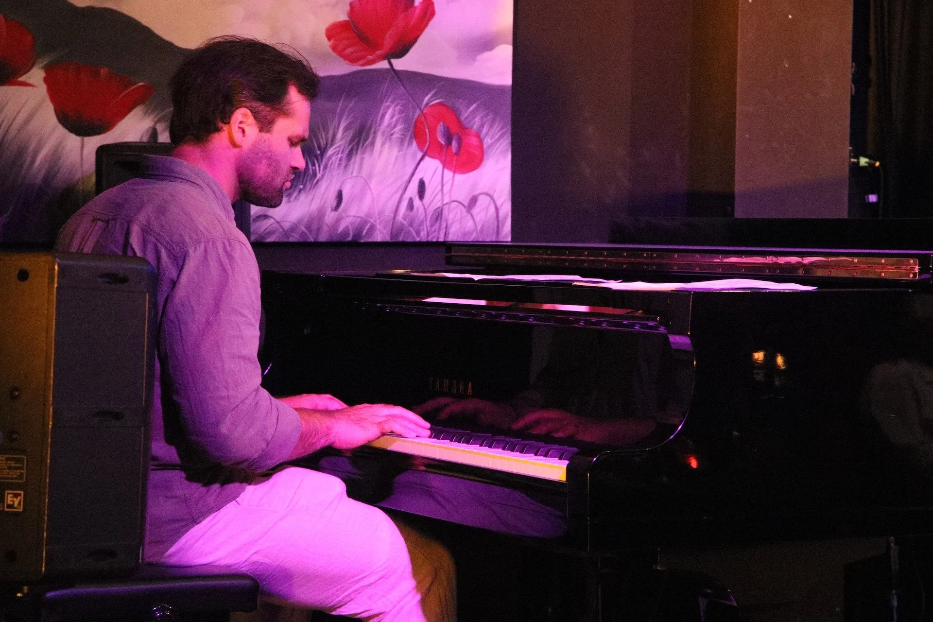 GJazz5_25-11-25 75.JPG