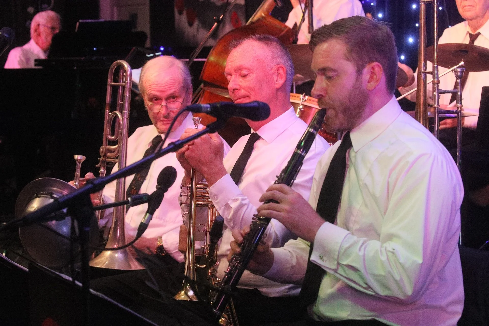 New Orleans Joymakers_2-12-25 28.JPG