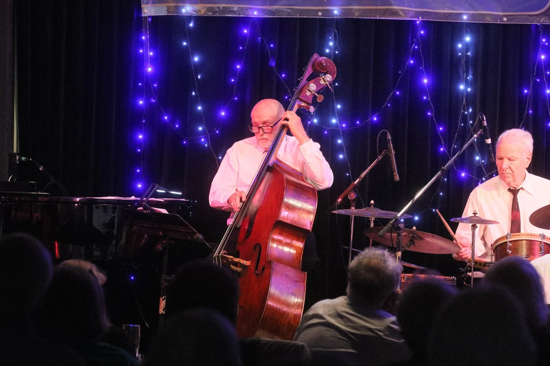 New Orleans Joymakers_2-12-25 39.JPG