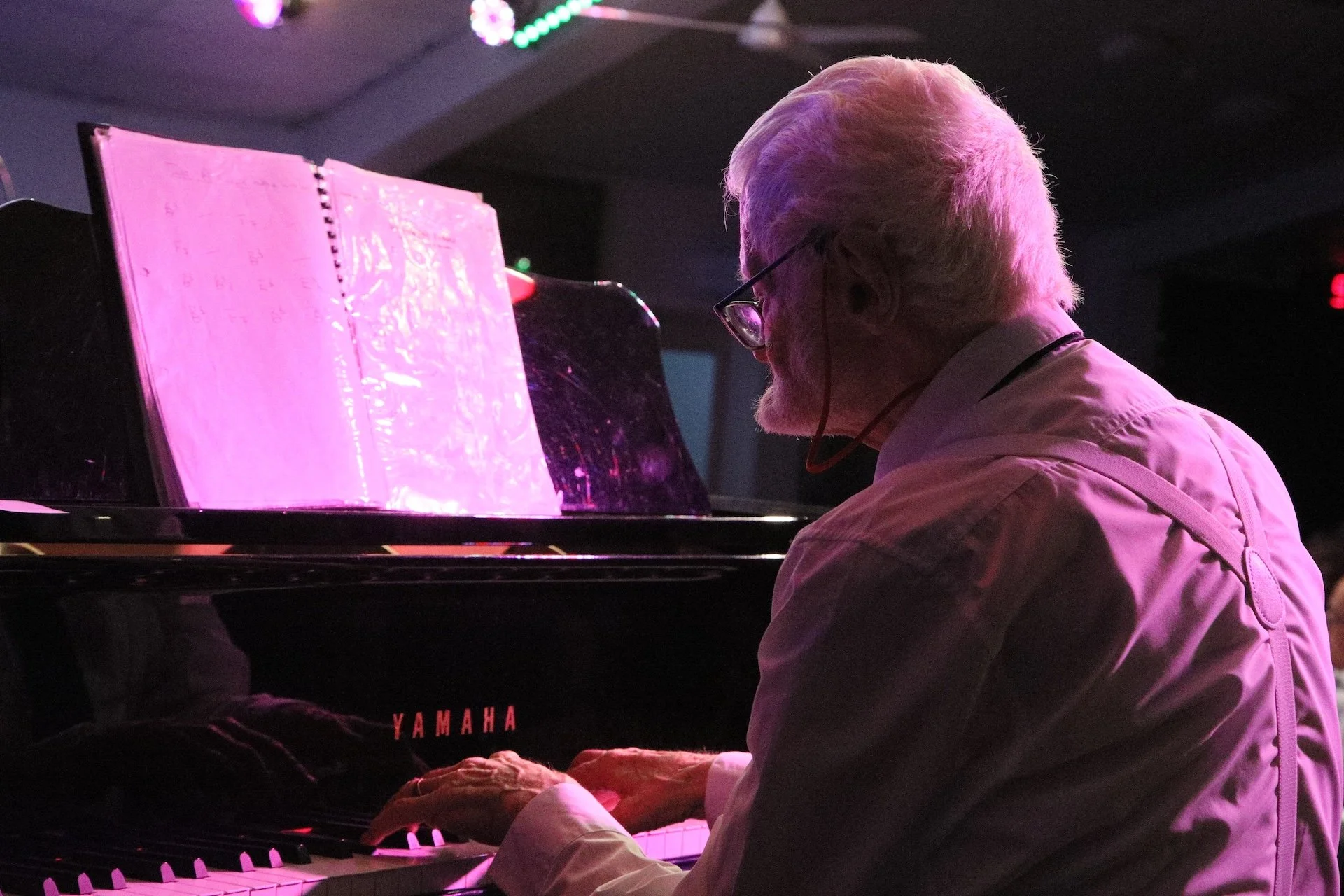 New Orleans Joymakers_2-12-25 53.JPG