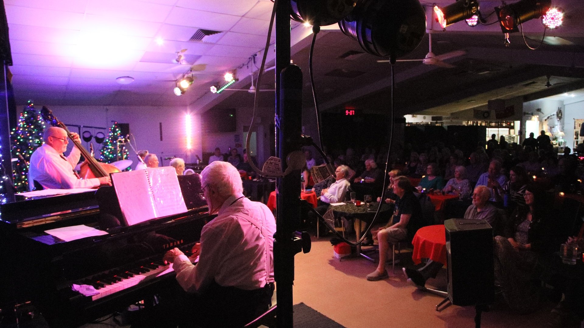 New Orleans Joymakers_2-12-25 57.JPG