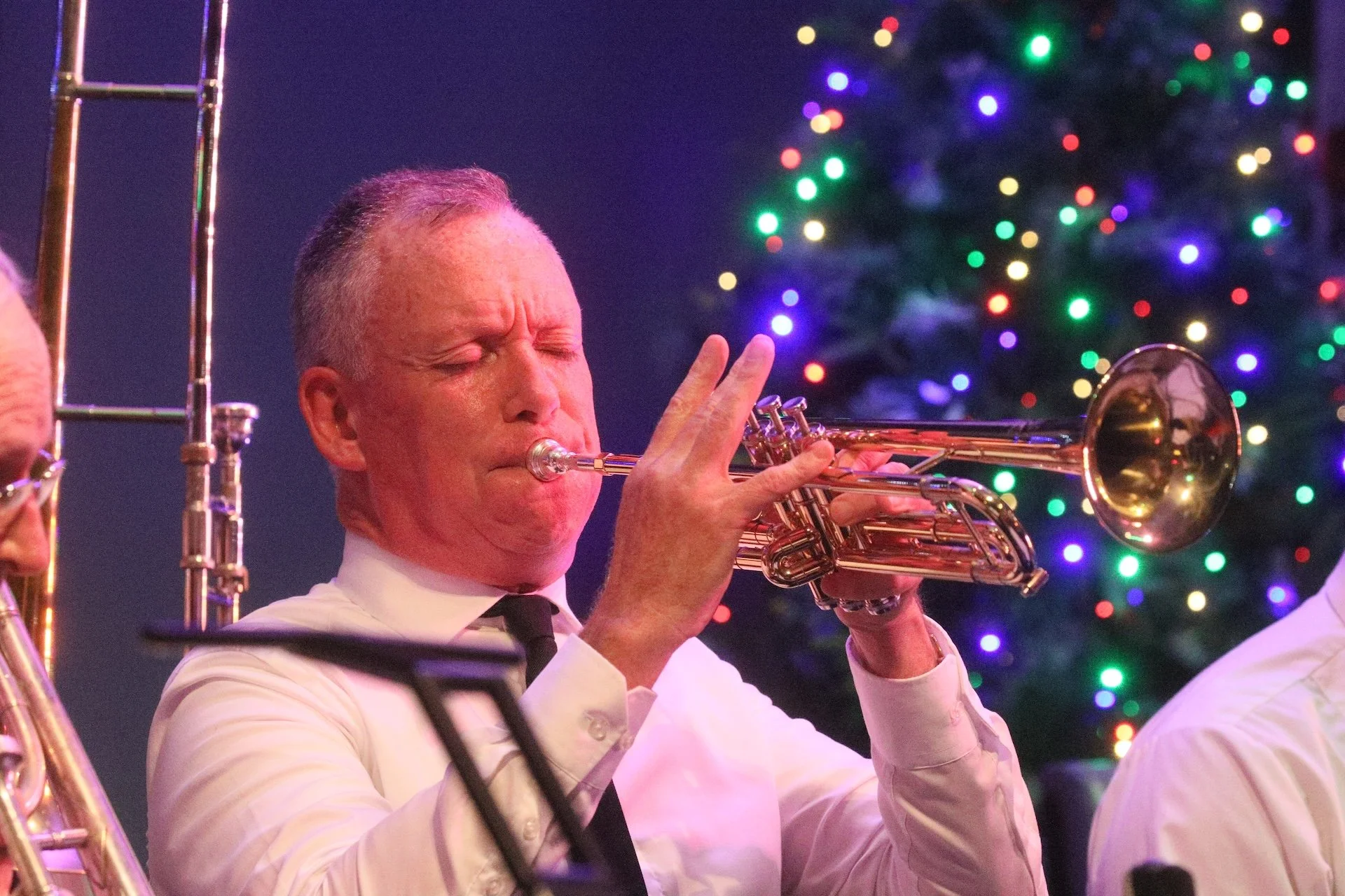 New Orleans Joymakers_2-12-25 81.JPG