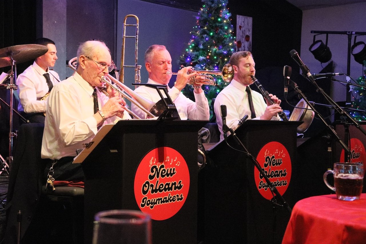 New Orleans Joymakers_2-12-25 84.JPG