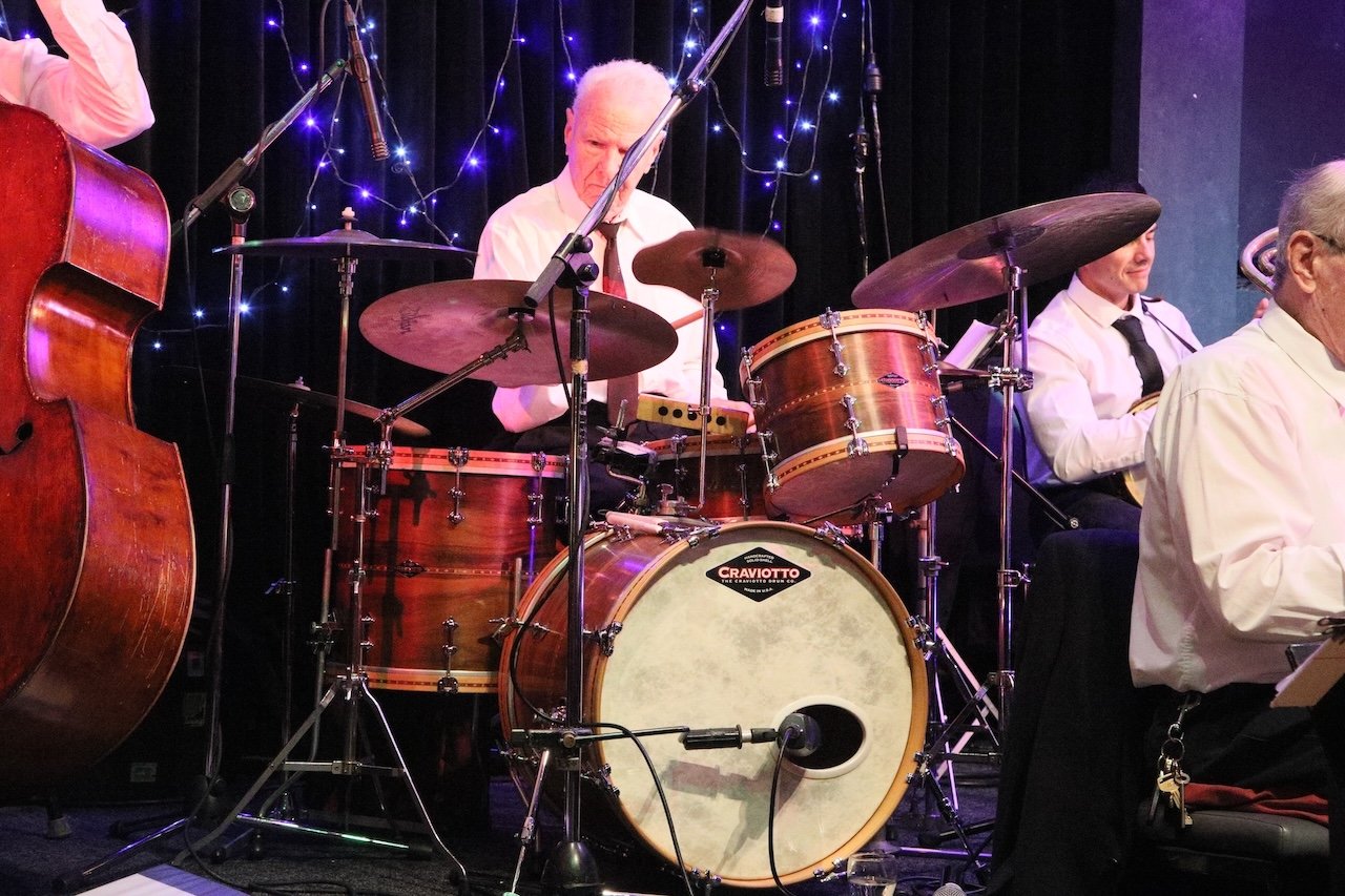 New Orleans Joymakers_2-12-25 86.JPG