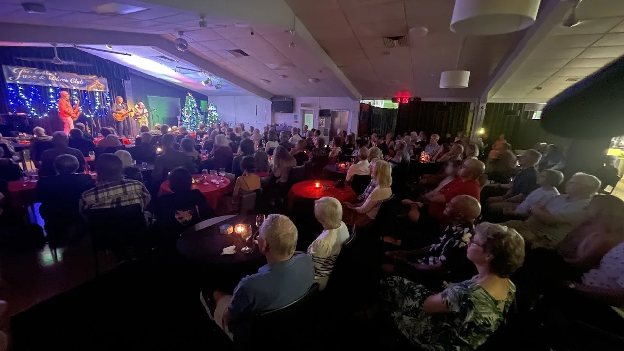 Andrew London Trio_9-2-25 3.jpg