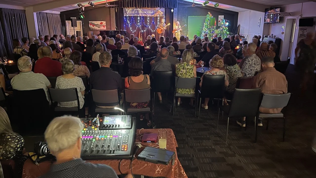 Andrew London Trio_9-2-25 2.jpg