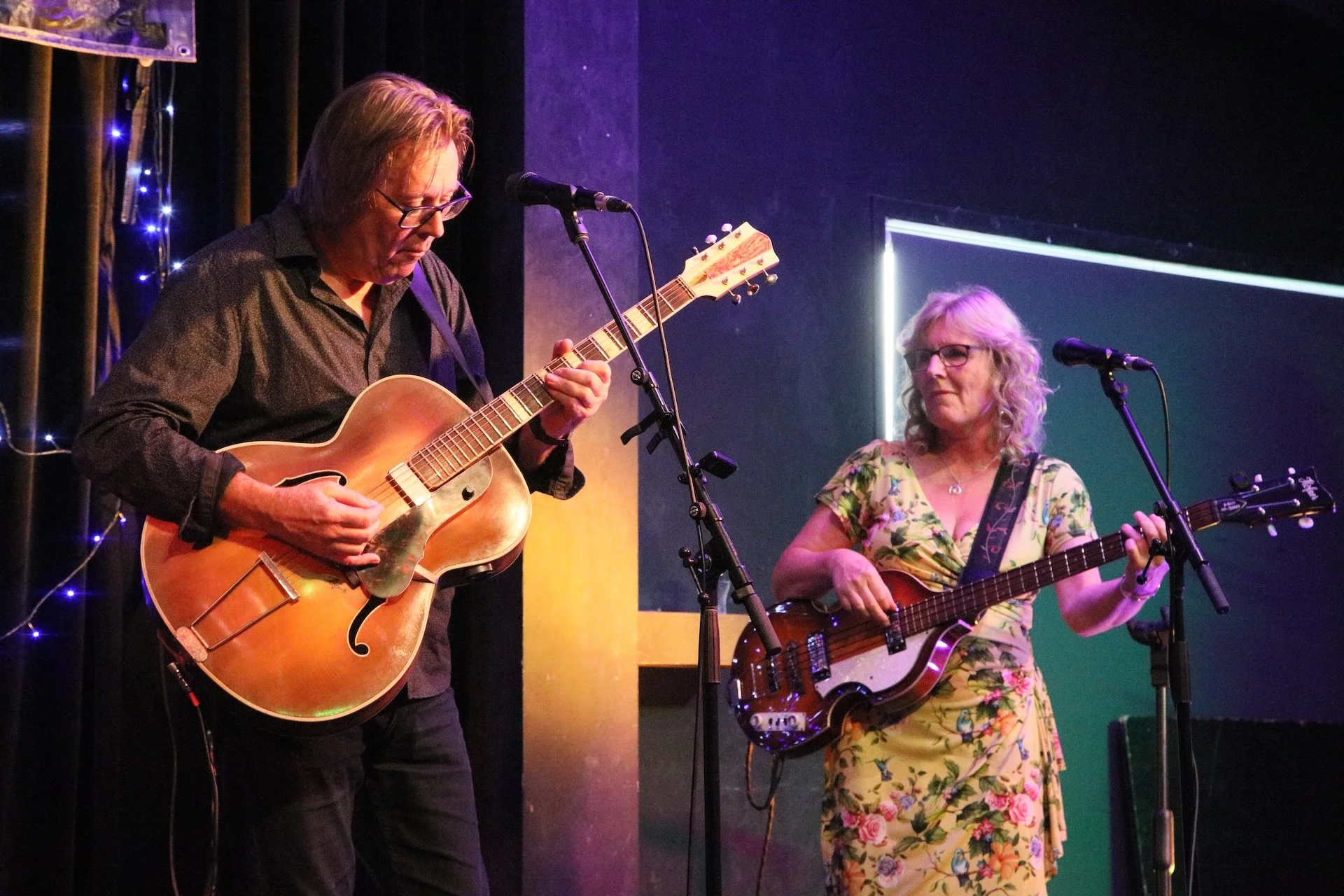 Andrew London Trio_9-2-25 9.JPG